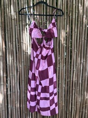 cute dresses black sweetheart short prom dress, black homecoming dress Hope to achieve long base_color:brown Spring Wedding Guest Outfit Status:Made to Order